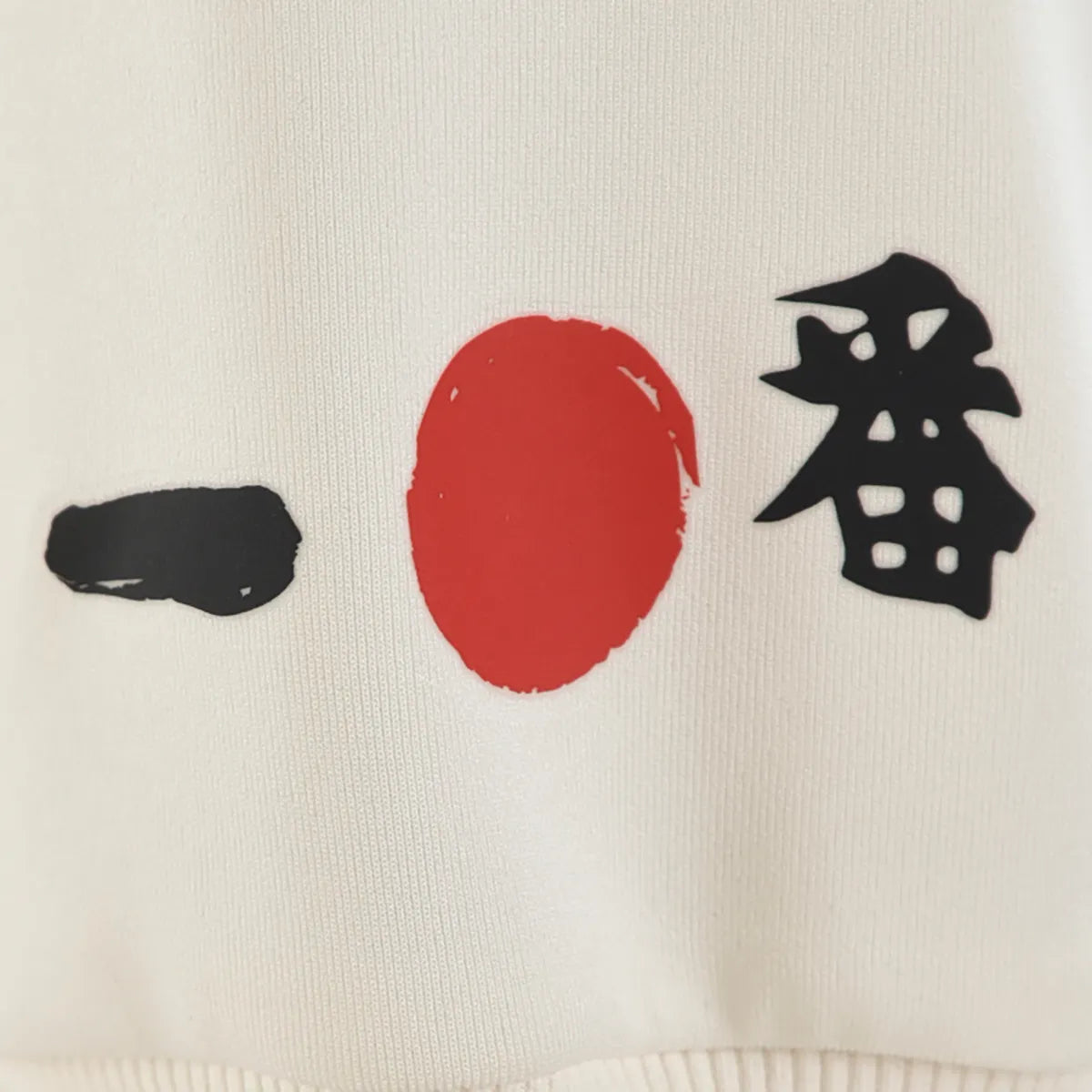 Agasalho São Paulo 2025