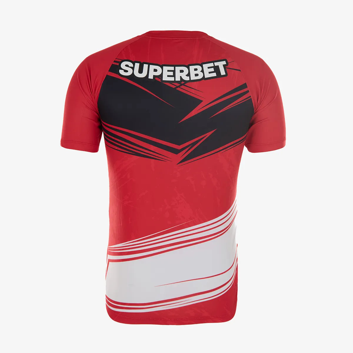 Camisa do São Paulo Goleiro 2025