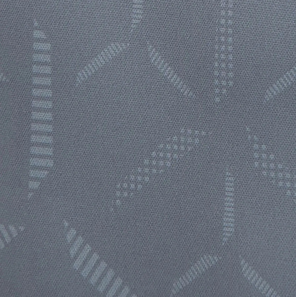 Camisa do São Paulo Treino 2025