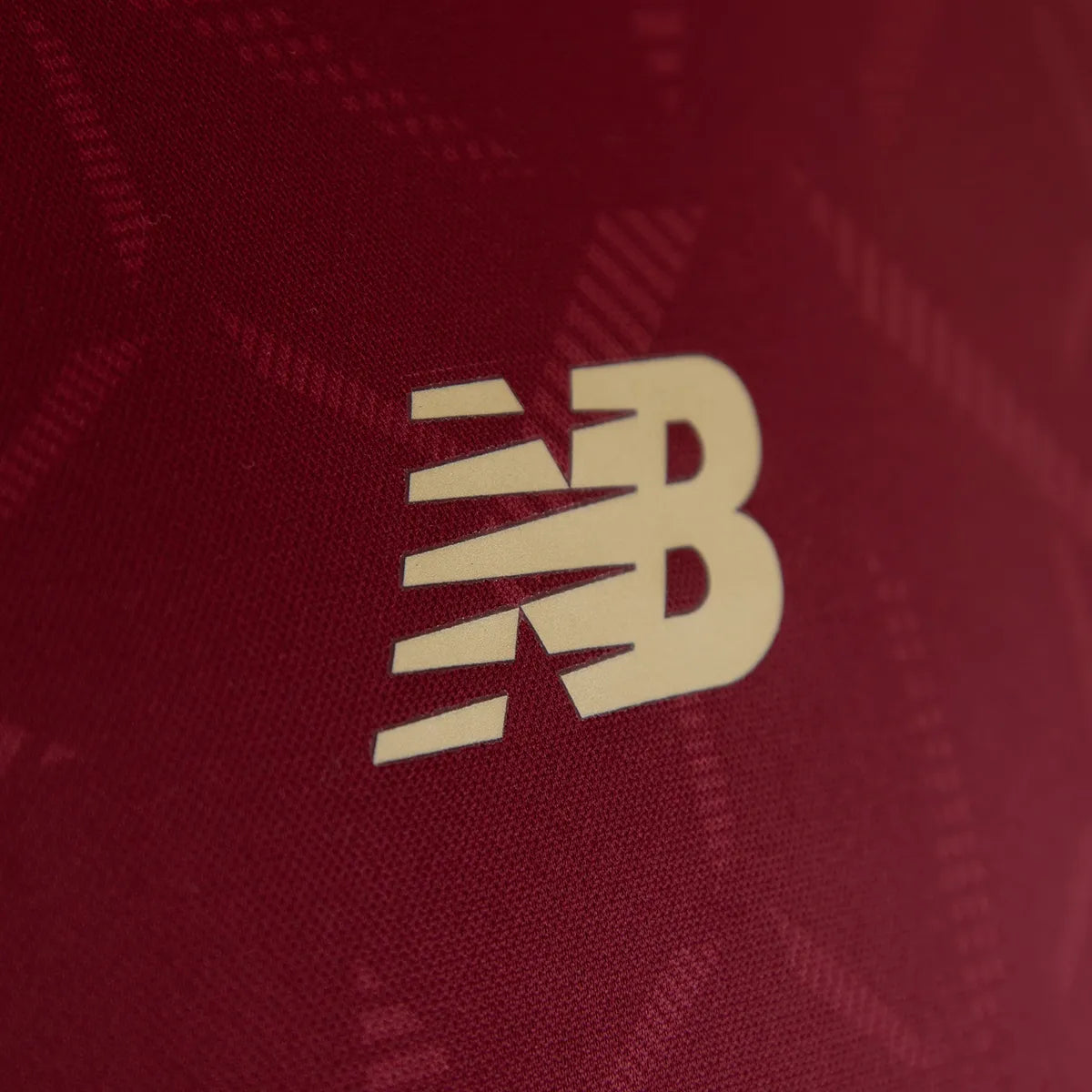 Camisa do São Paulo Treino