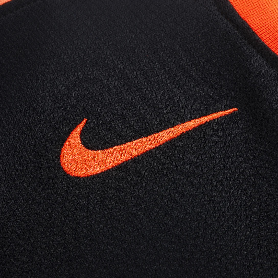 Camisa Corinthians LANÇAMENTO 2026 Third T90 Feminina