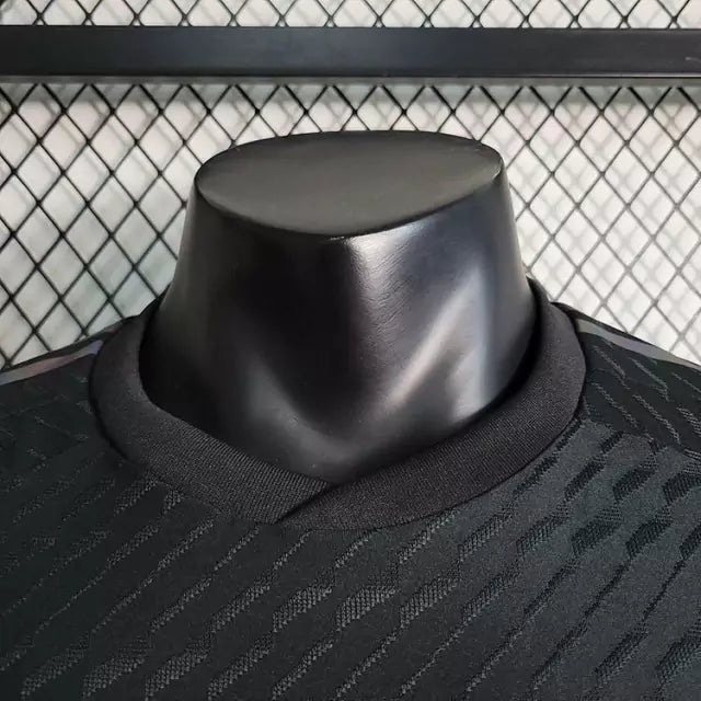 Camisa do Flamengo Jogador 23/24