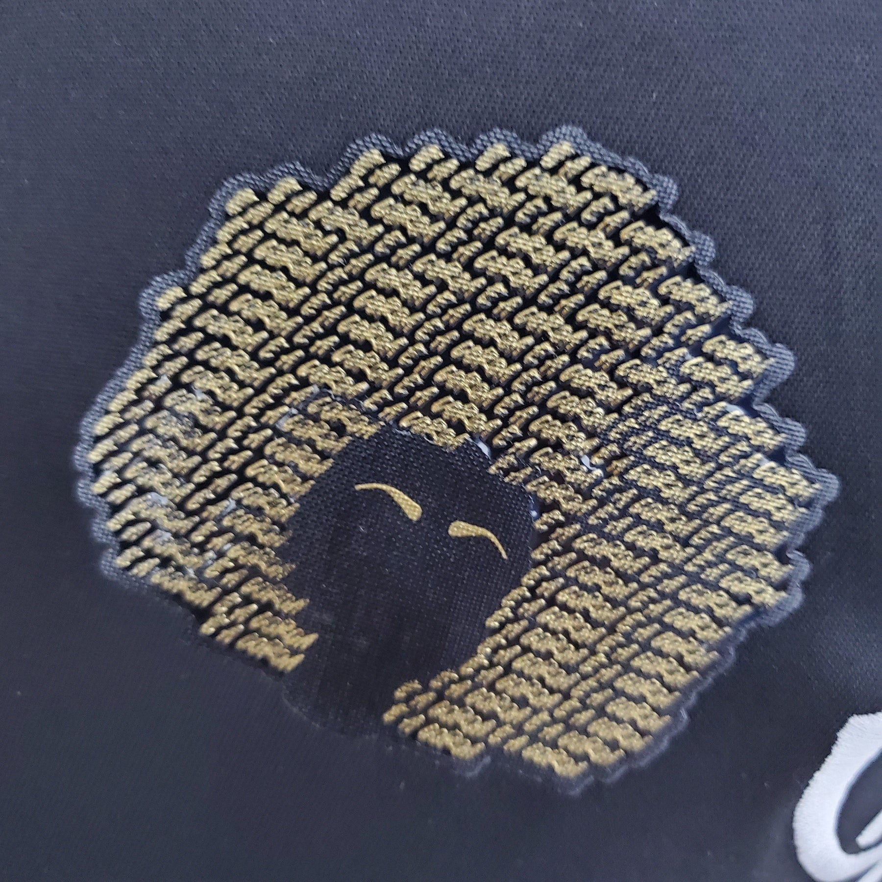 Kit Infantil Flamengo Consciência Negra 22/23 Preto