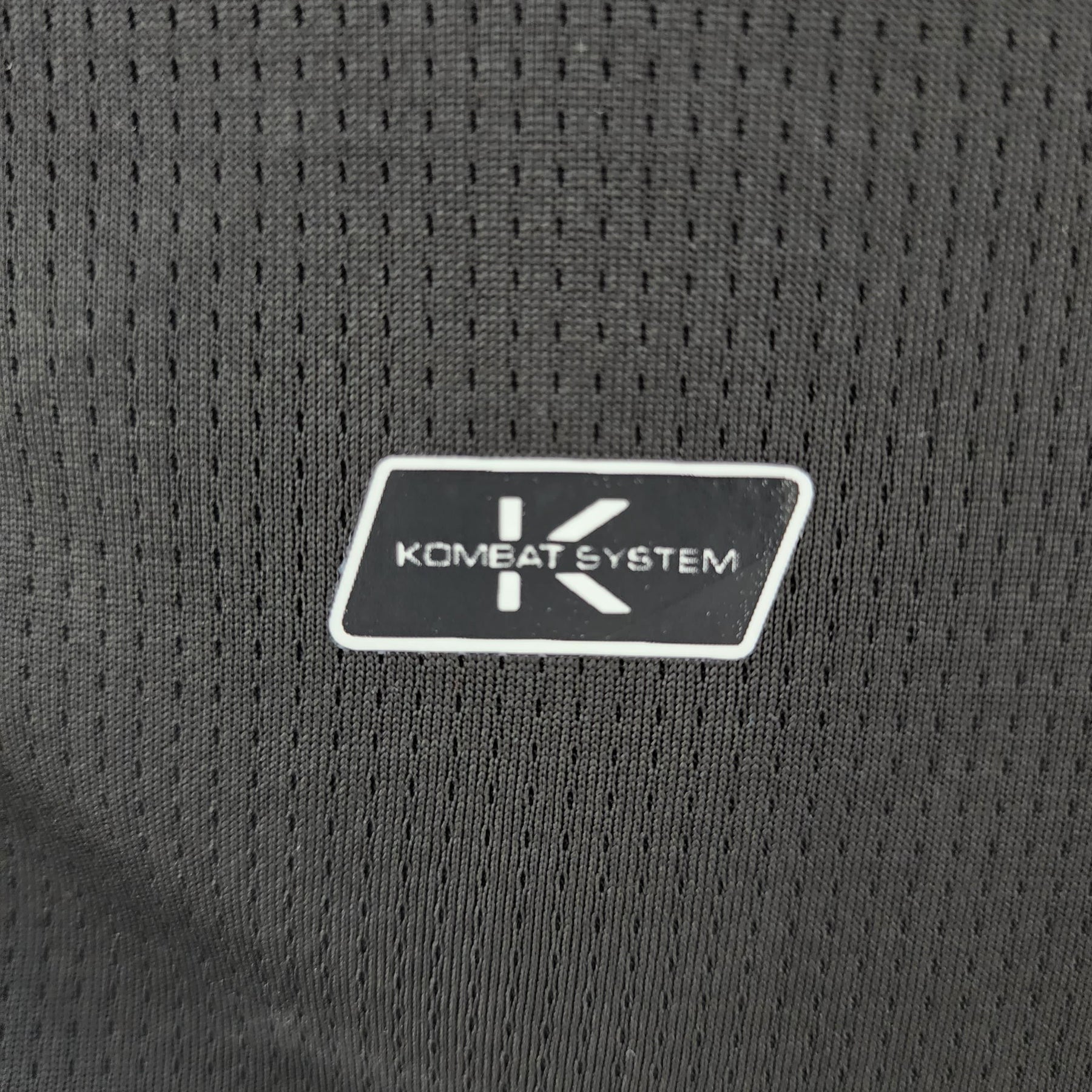 Camisa Venezia 2022/23 Home