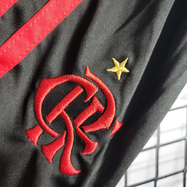 Kit Infantil do Flamengo 22/23