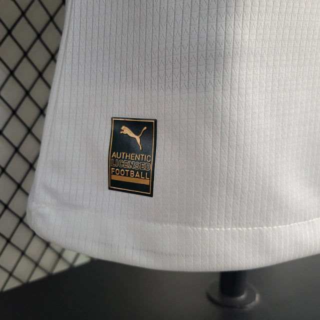 Camisa do Palmeiras Jogador 23/24