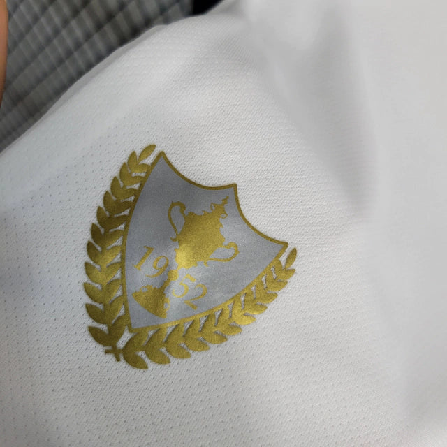 Camisa do Fluminense Feminina 23/24