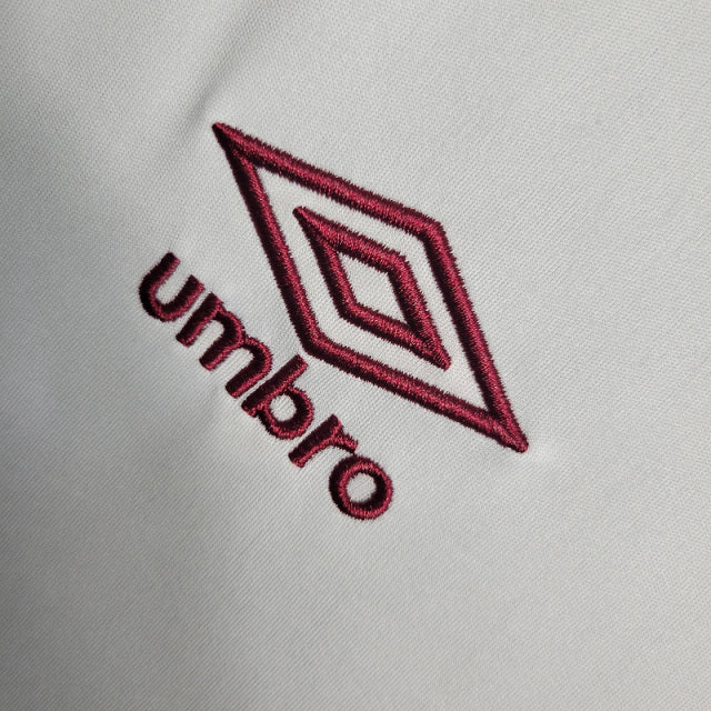 Camisa do Fluminense Feminina 23/24 Treino