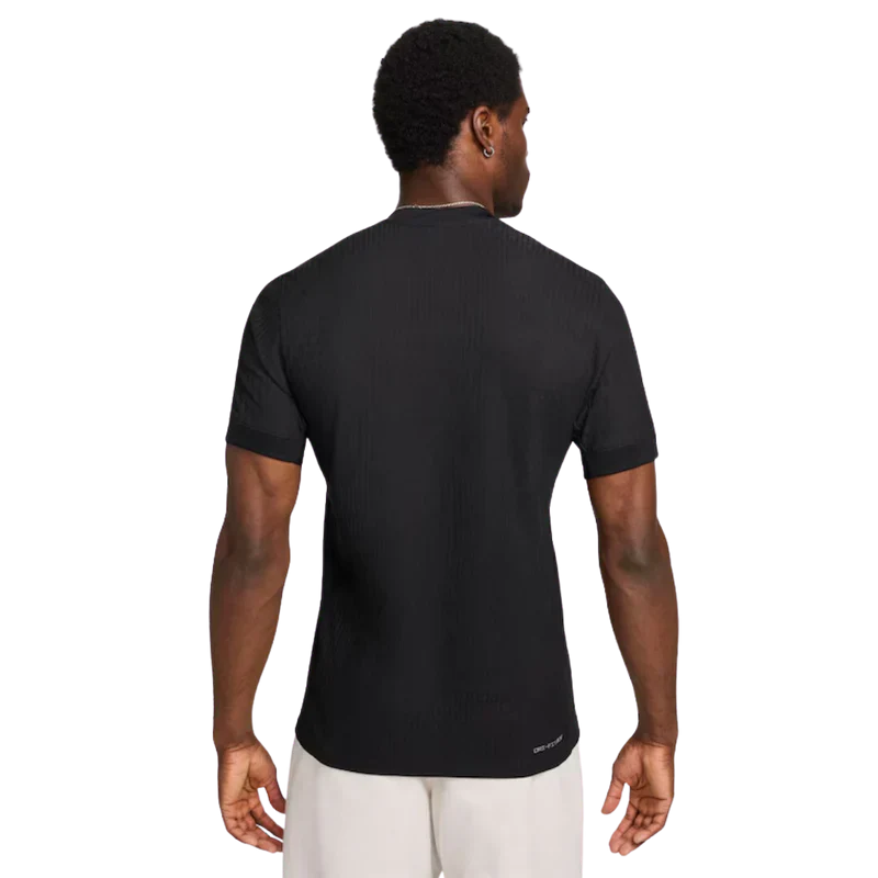 Camisa Corinthians JOGADOR 2024/25