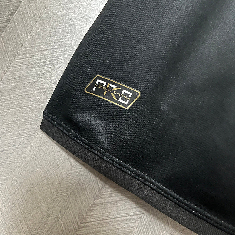 Camisa Vasco aquecimento 24/25