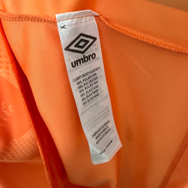 Camisa do Fluminense 24/25 Goleiro