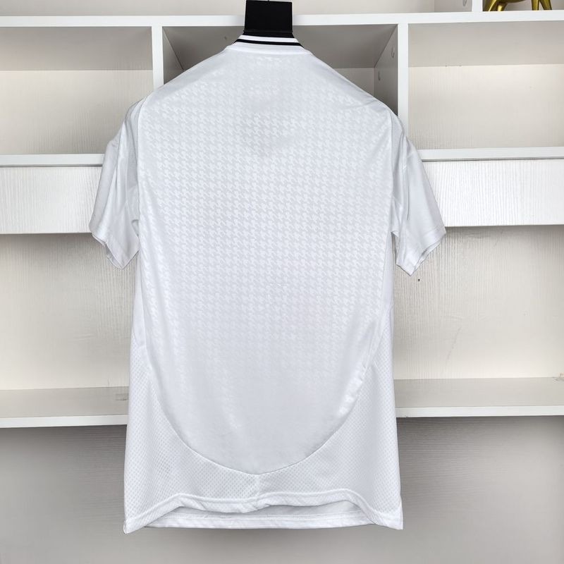 Camisa Real Madrid - 24/25
