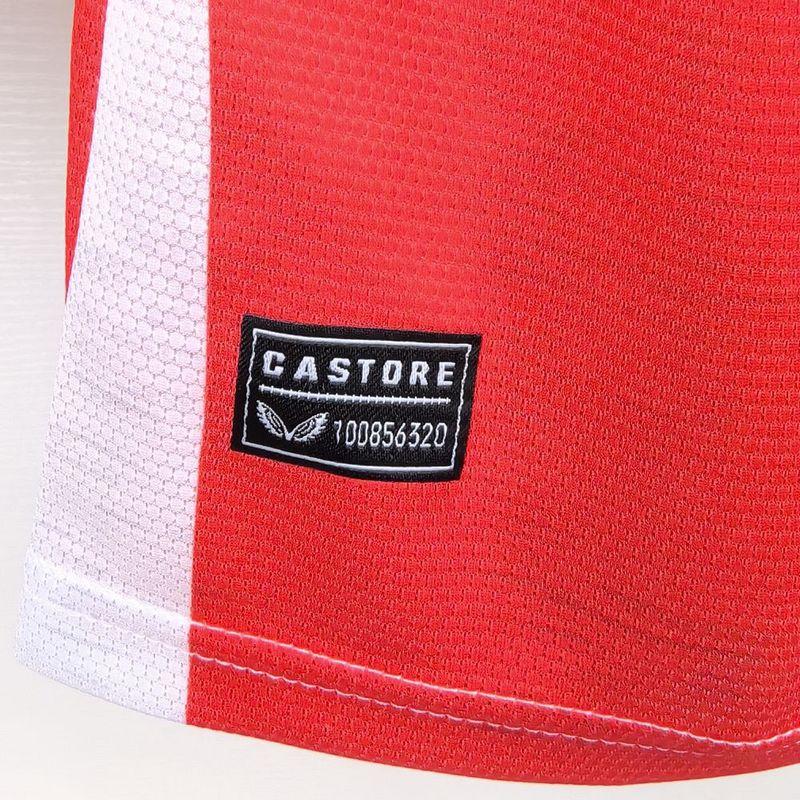 Camisa Feyenoord - 24/25