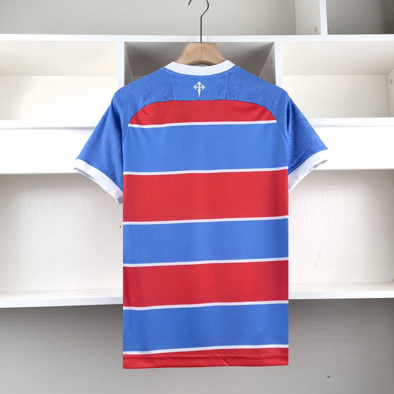 Camisa Fortaleza - 24/25