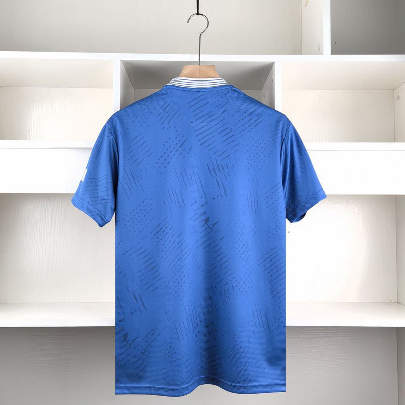 Camisa Everton Home - 24/25