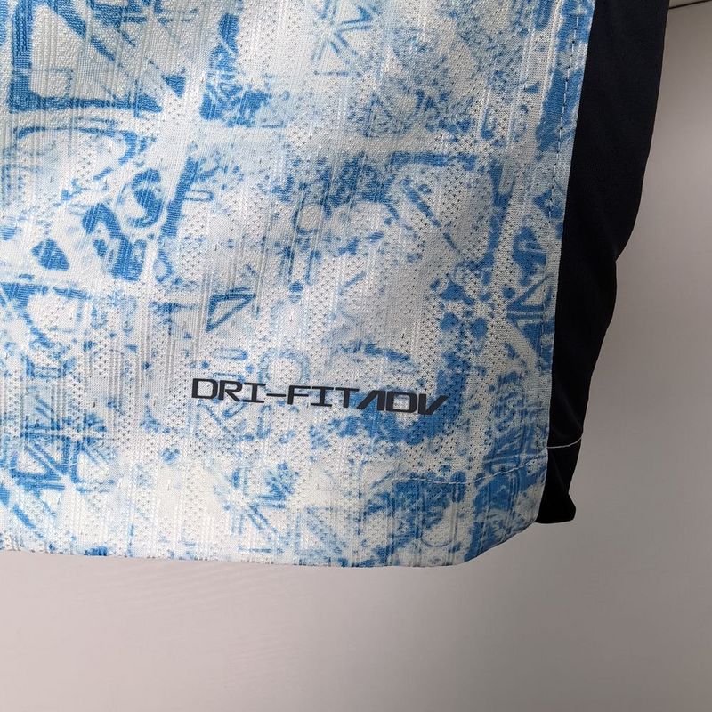 Camisa Portugal II 24/25 - Jogador