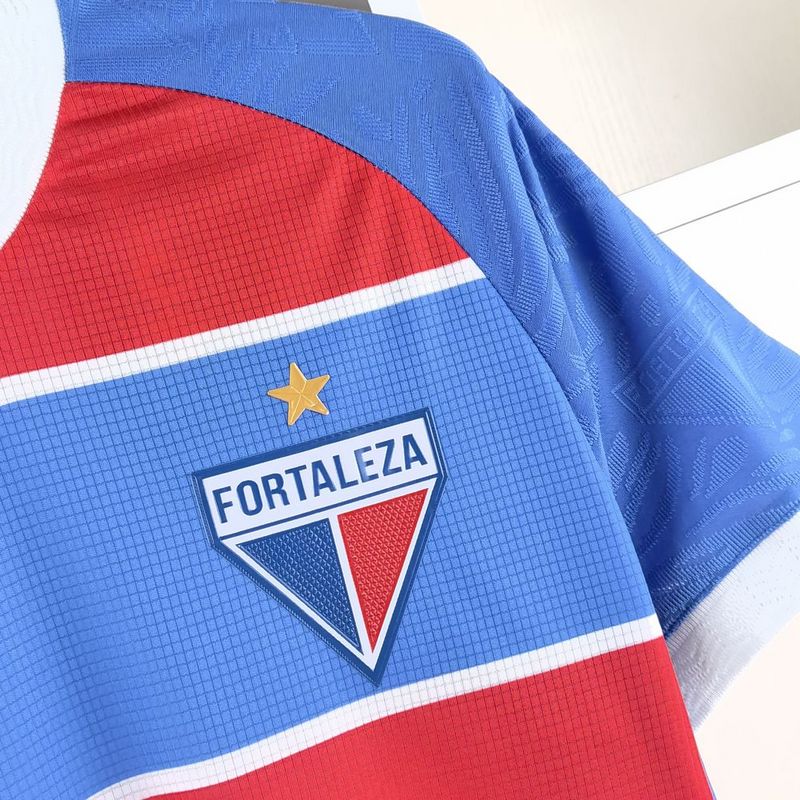 Camisa Fortaleza - 24/25