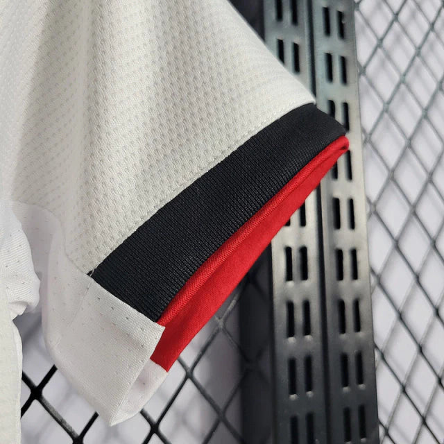 Kit Infantil do Flamengo 22/23