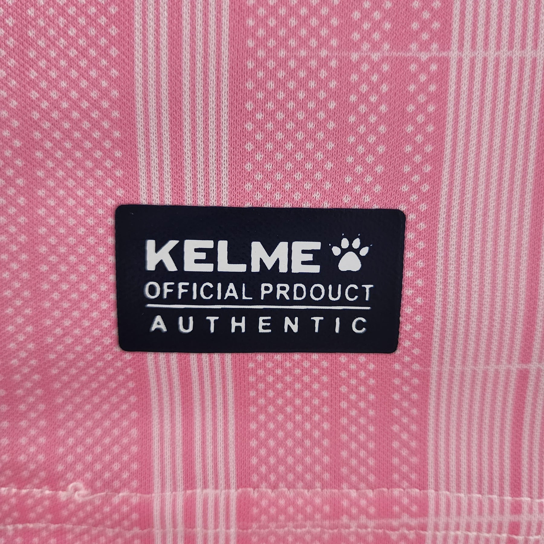 Camisa Espanyol 2022/23 Away