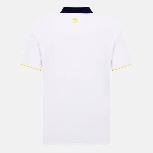 Camisa Al Nassr 2025/26 III