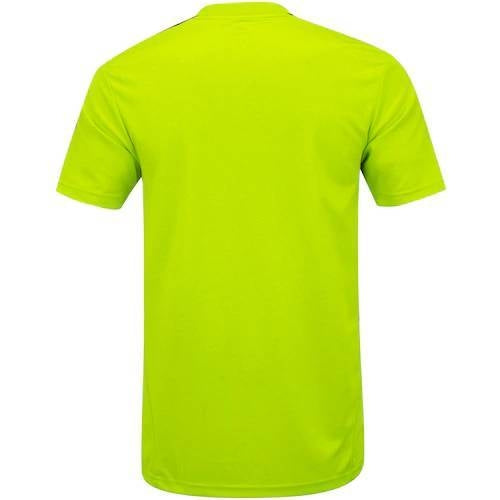 Camisa de Treino Internacional 21/22 - Verde