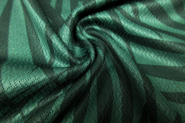 Camisa Palmeiras I 22/23 Verde Masculino Jogador