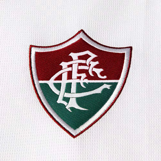 Camisa Feminina Fluminense 25/26 Fora