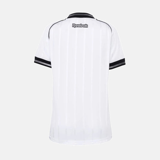 Camisa Feminina Botafogo 2025/26 III