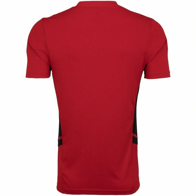 Camisa de Treino Flamengo 22/23 Vermelho