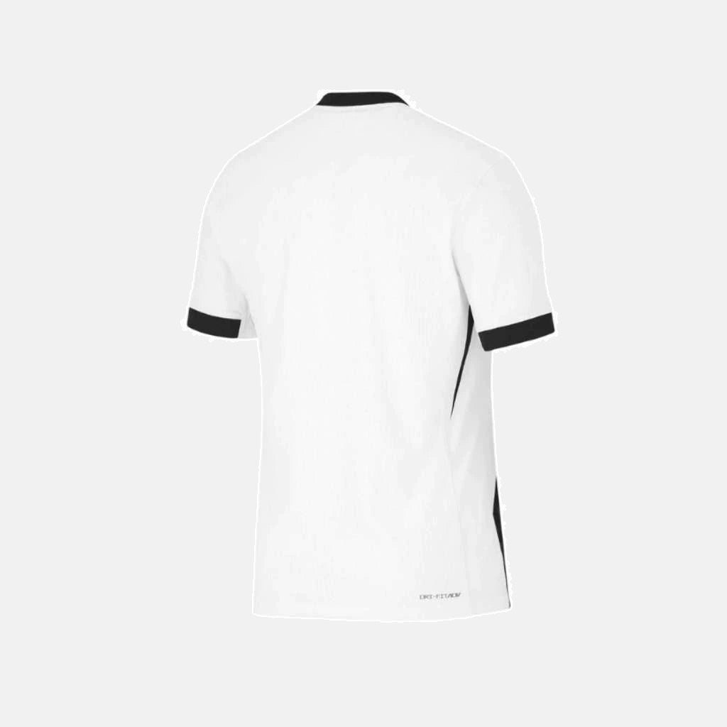Camisa II Vasco 2027