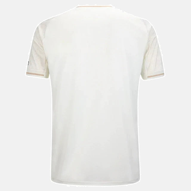 Camisa Nottingham Forest Away 2025/26