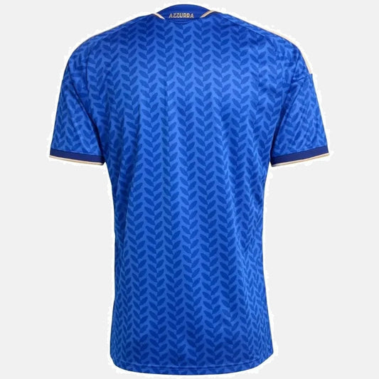 Camisa Seleção Itália 2026 I