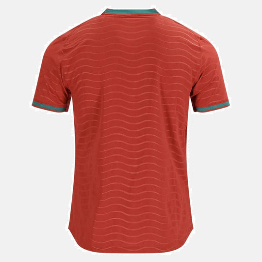 Camisa Seleção Portugal 2026 I