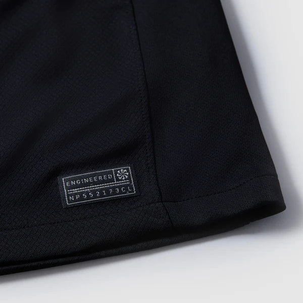 Camisa Corinthians LANÇAMENTO 2026 Third T90