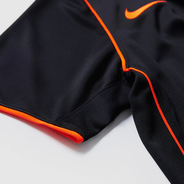 Camisa Corinthians LANÇAMENTO 2026 Third T90