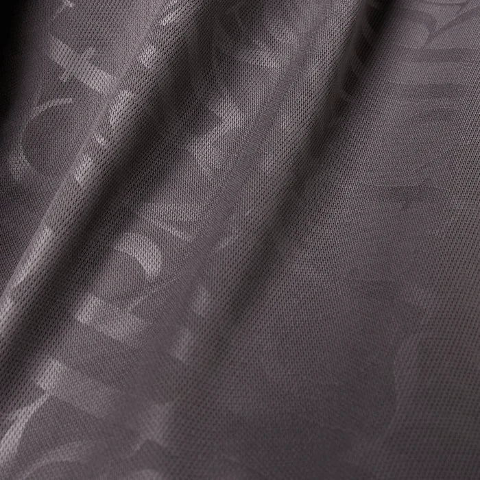 Camisa Real Madrid III - 24/25