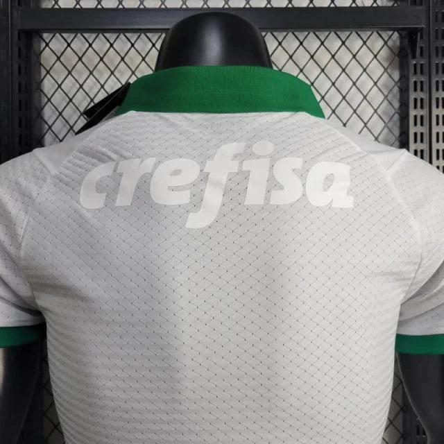 Camisa do Palmeiras Jogador 24/25 Especial