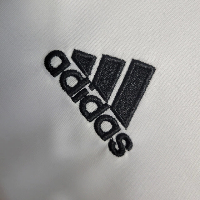 Camisa do Flamengo 19/20