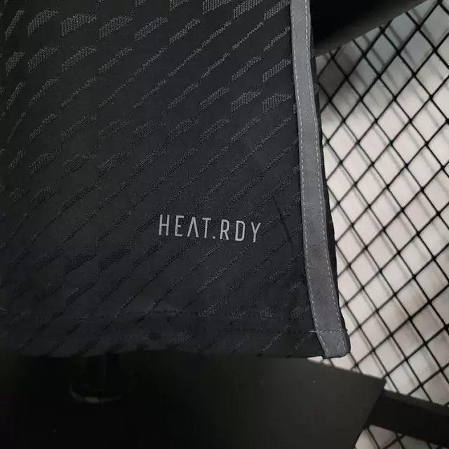 Camisa do Flamengo Jogador 23/24