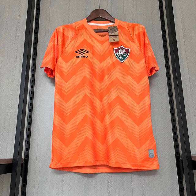 Camisa do Fluminense 24/25 Goleiro