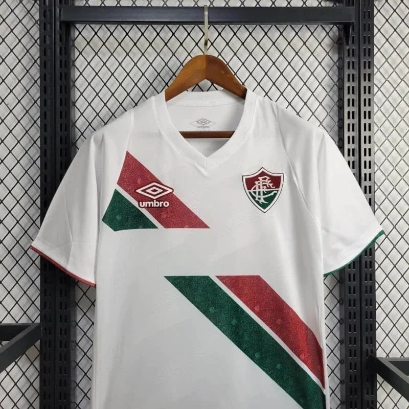 Camisa do Fluminense 24/25