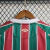 Camisa do Fluminense Feminina 23/24 Home