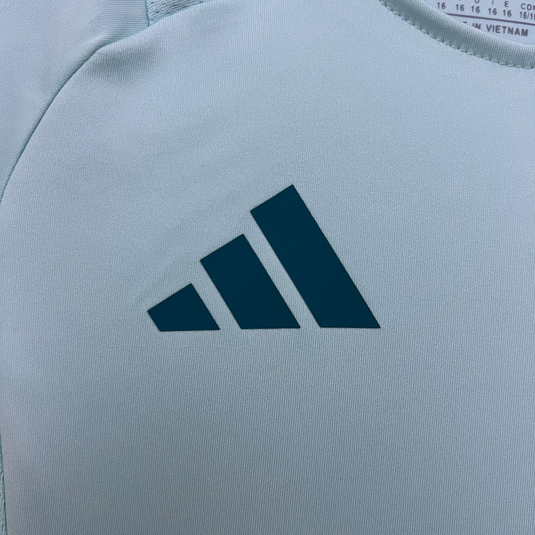 Kit Infantil CruzeiroTreino I 2026