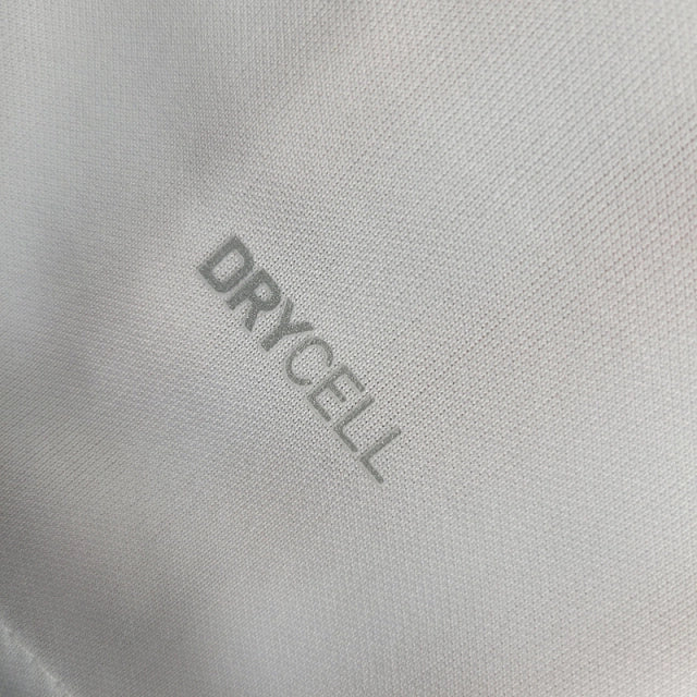 Camisa do Palmeiras 23/24 Treino Branca