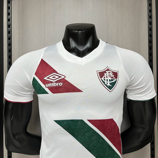 Camisa do Fluminense II 24/25 Jogador
