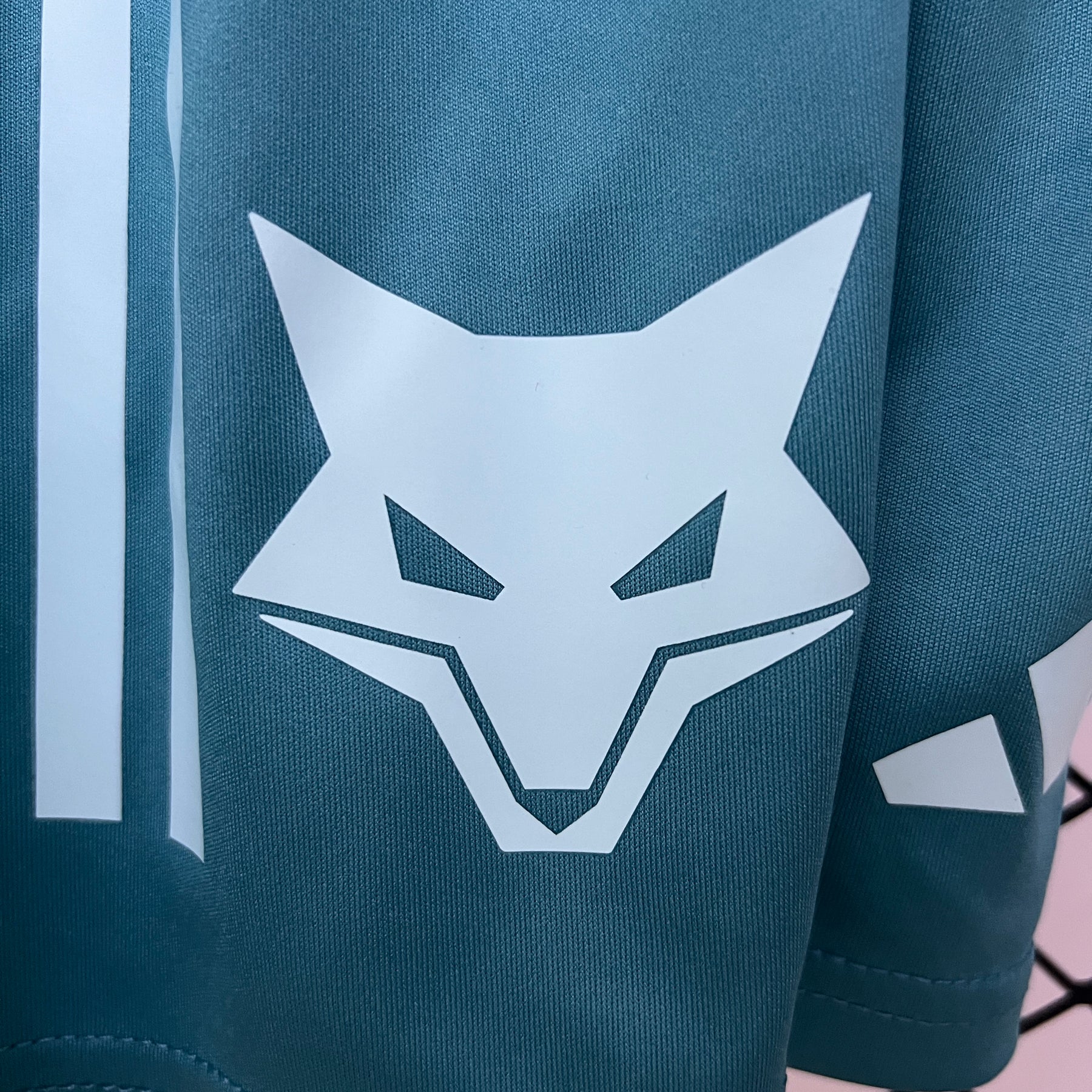 Kit Infantil CruzeiroTreino I 2026