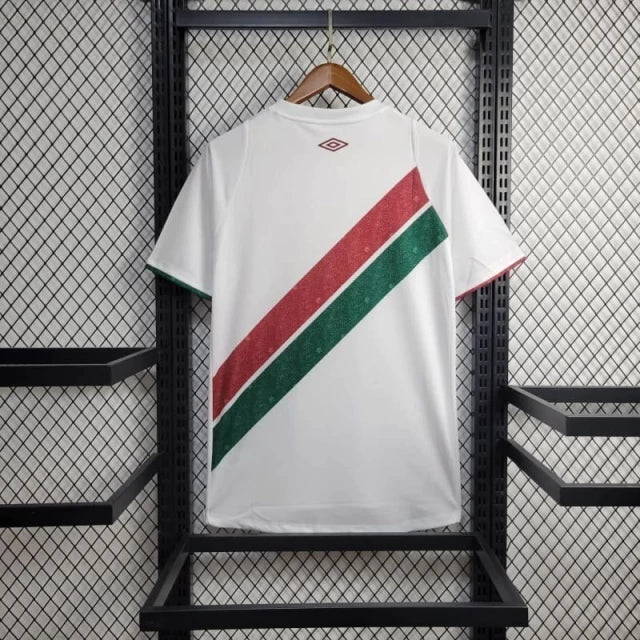 Camisa do Fluminense 24/25