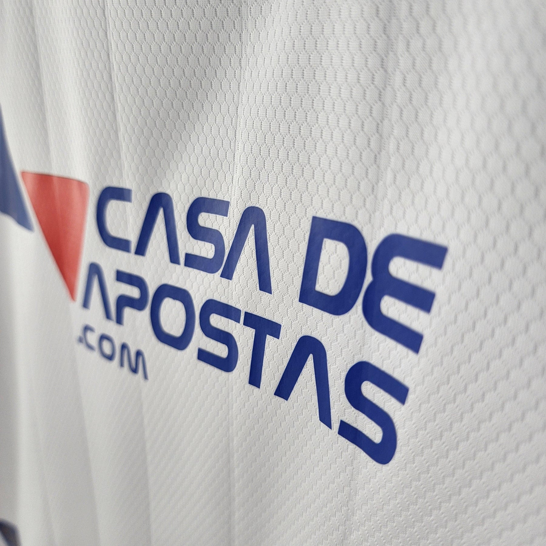 Camisa EC Bahia 22/23 Away