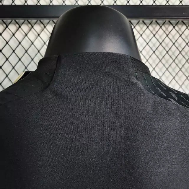 Camisa do Flamengo Jogador 23/24