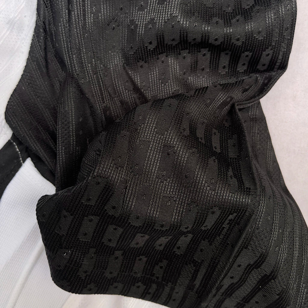 Camisa do Corinthians Home 2026 JOGADOR versão